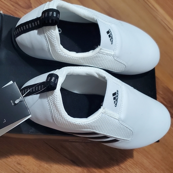 Adi-Contestant Pro - Picture 2 of 4